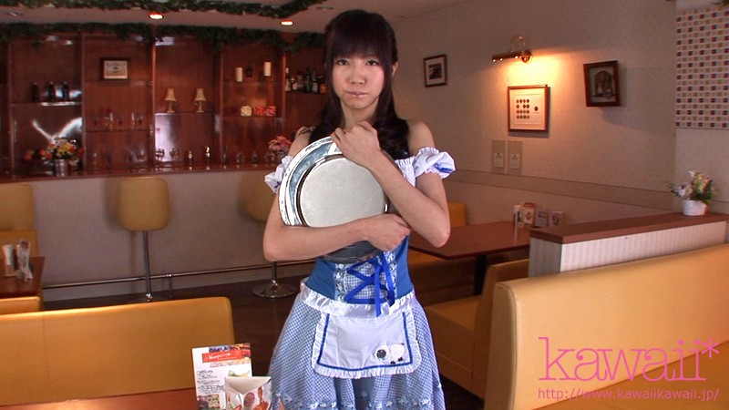 サンプル画像 9