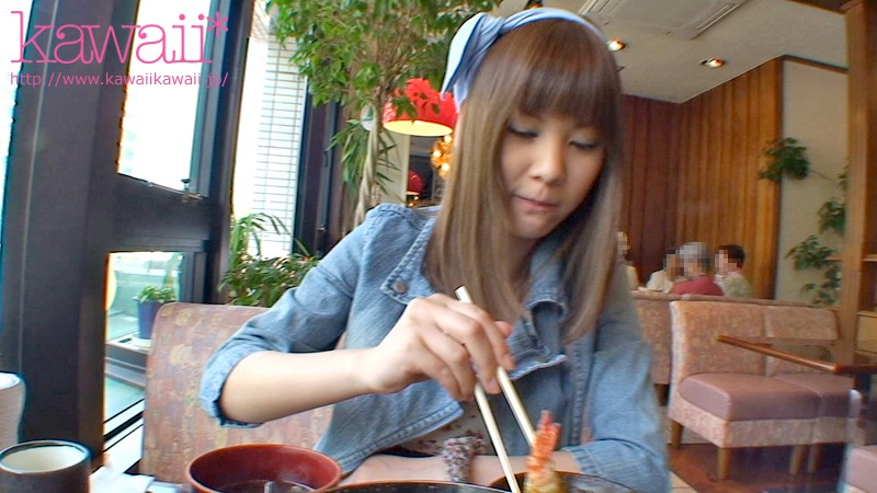 サンプル画像 2