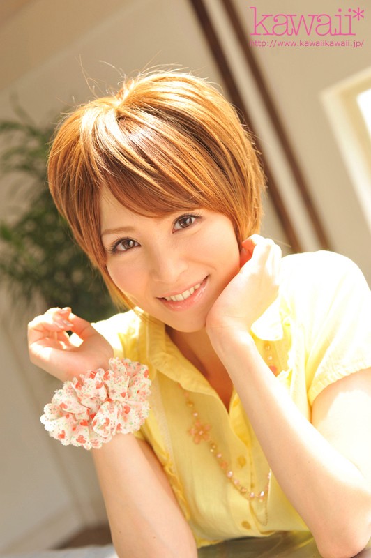 サンプル画像 3