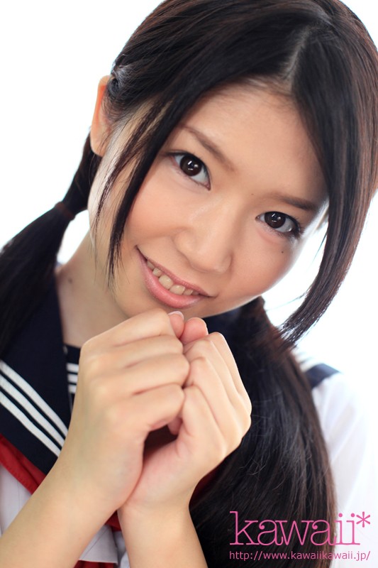 サンプル画像 8