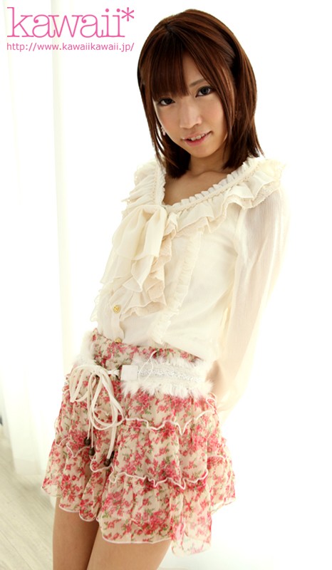 サンプル画像 3