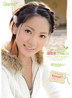 サムネイル画像
