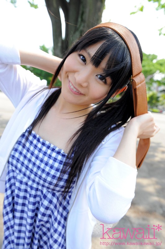 サンプル画像 4