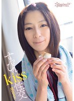 パッケージ画像