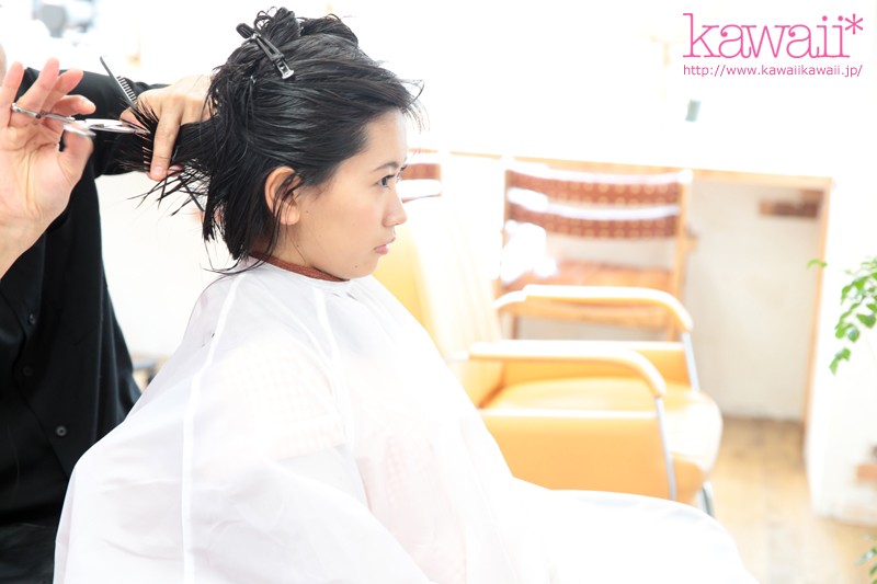 サンプル画像 3