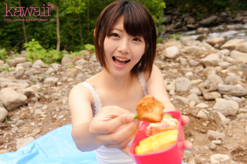 サンプル画像 6