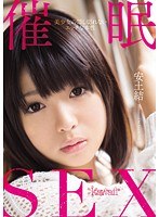 パッケージ画像