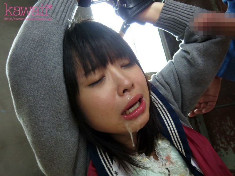 サンプル画像 3