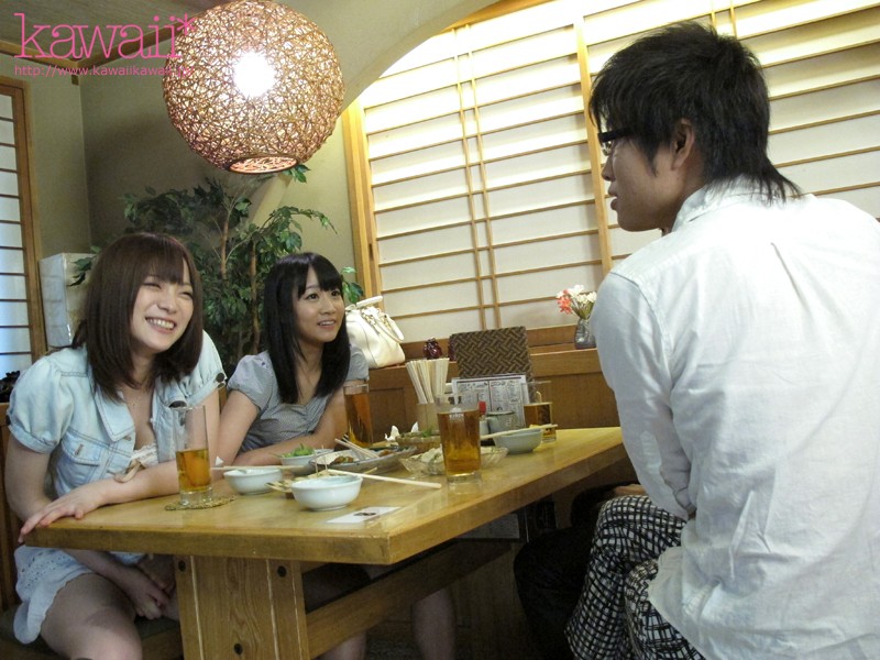 サンプル画像 5