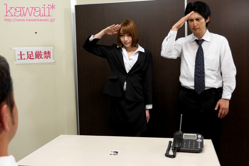 サンプル画像 9