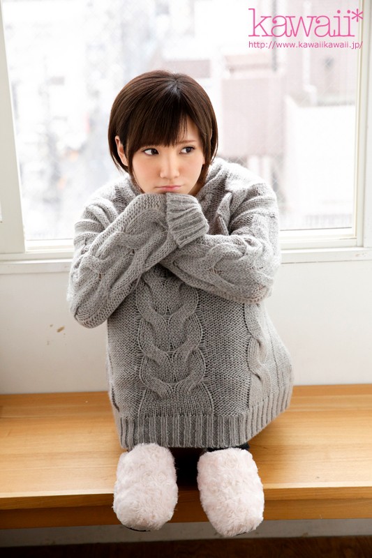 サンプル画像 10