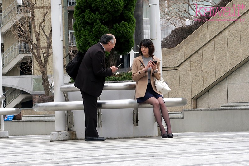 サンプル画像 10