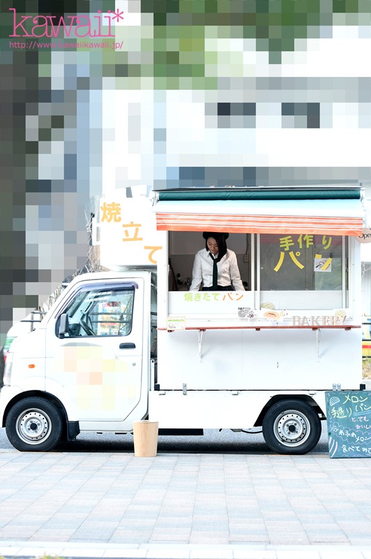 サンプル画像 5