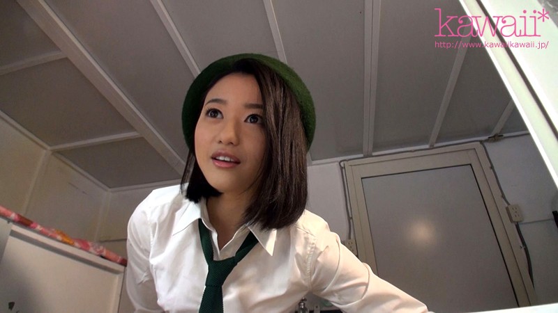 サンプル画像 7