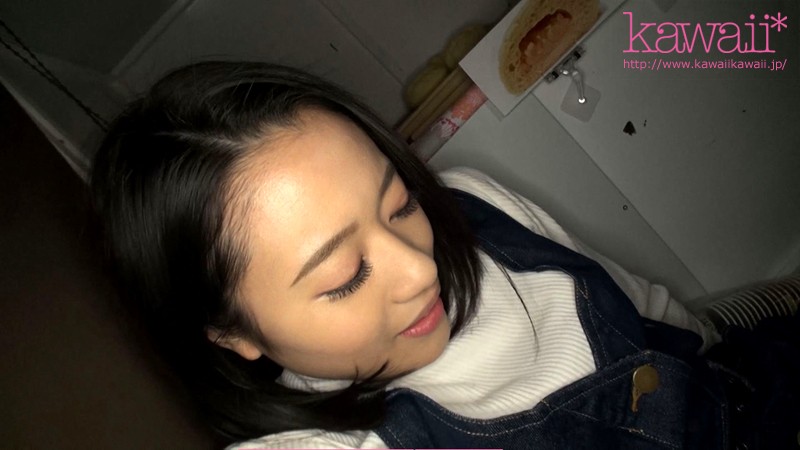 サンプル画像 8