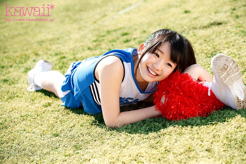 サンプル画像 11