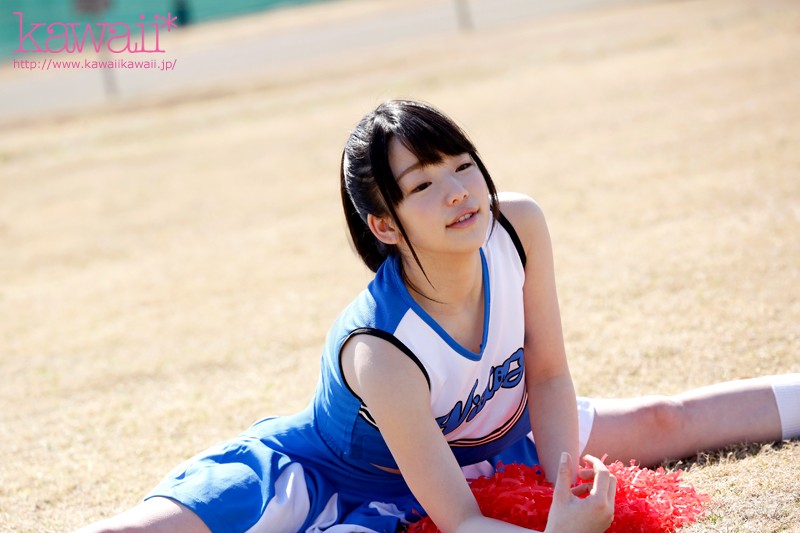 サンプル画像 5