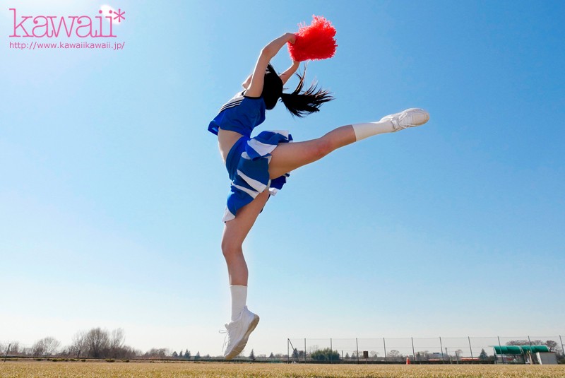 サンプル画像 6