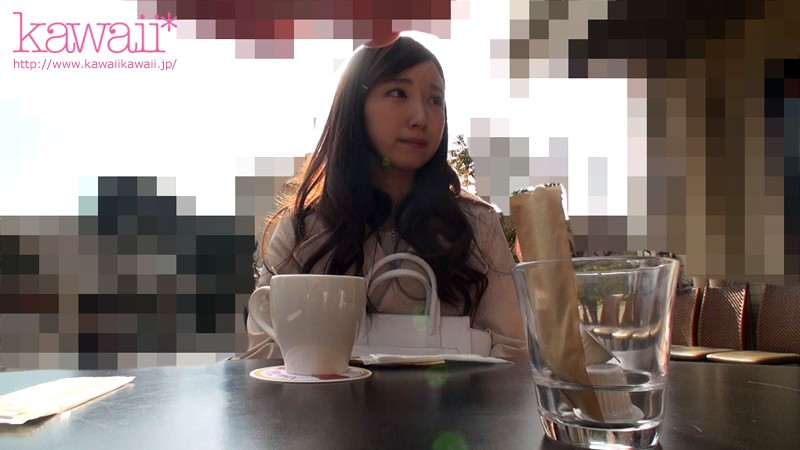 サンプル画像 8