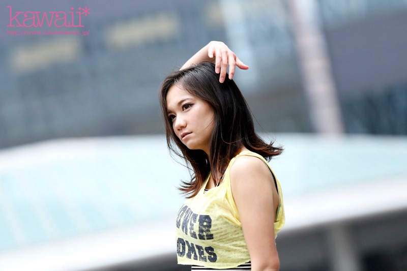 サンプル画像 7