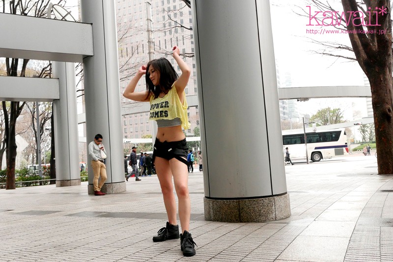 サンプル画像 8