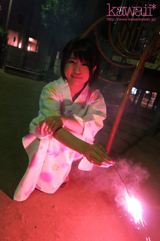 サンプル画像 11