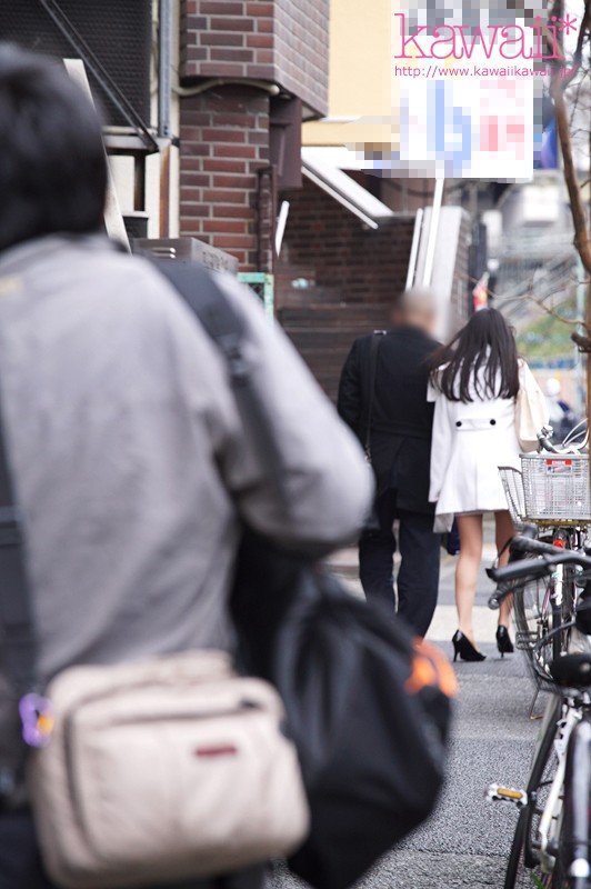 サンプル画像 8