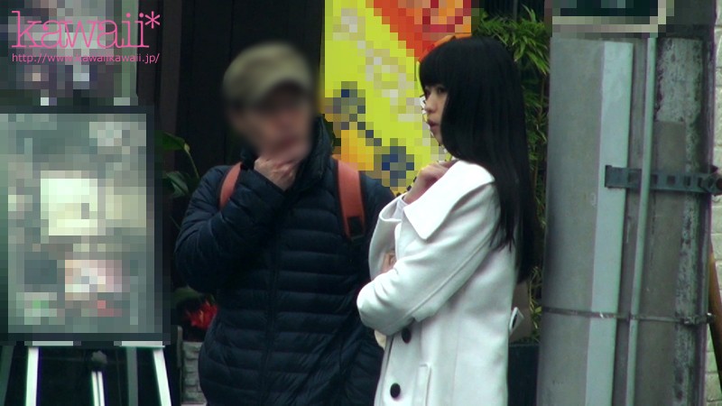 サンプル画像 10