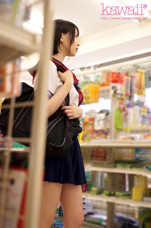 サンプル画像 11