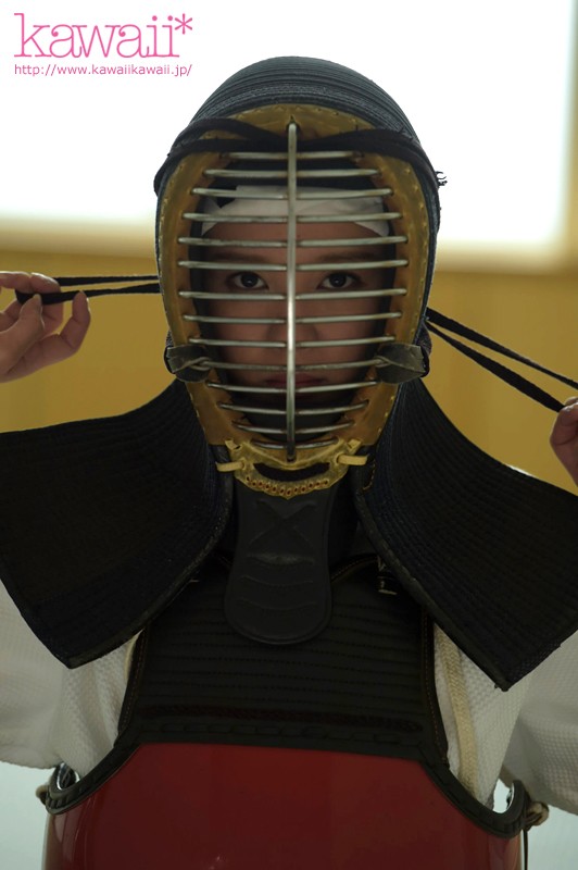 サンプル画像 11