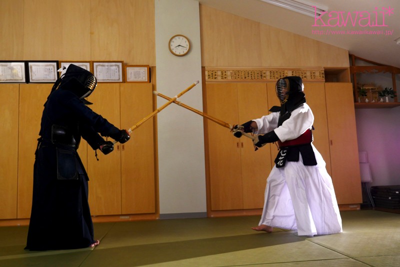 サンプル画像 10