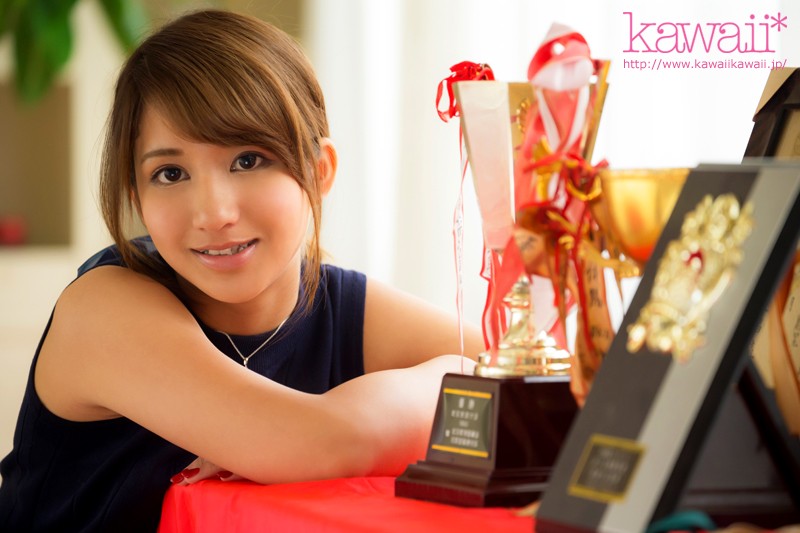 サンプル画像 3