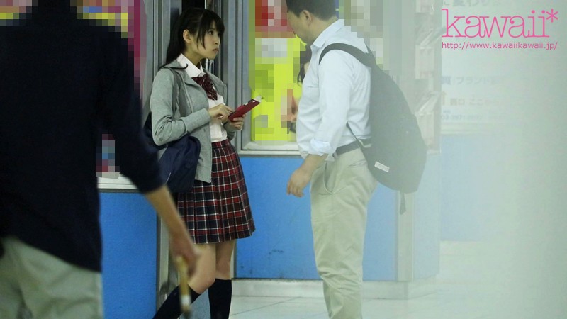 サンプル画像 3