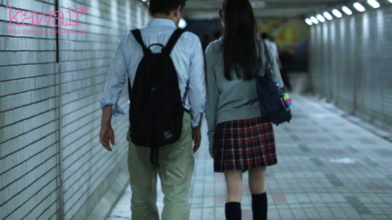 サンプル画像 4