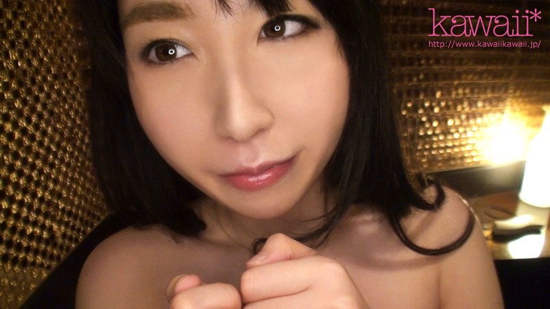 サンプル画像 11