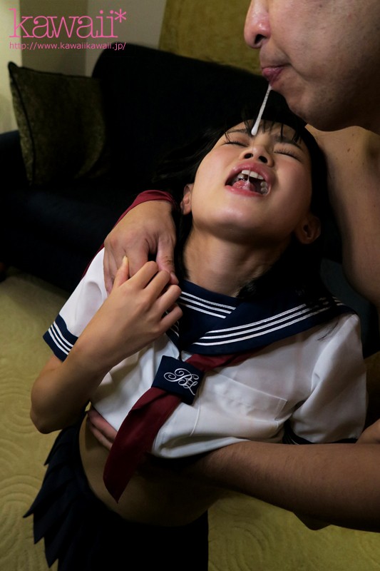 サンプル画像 6