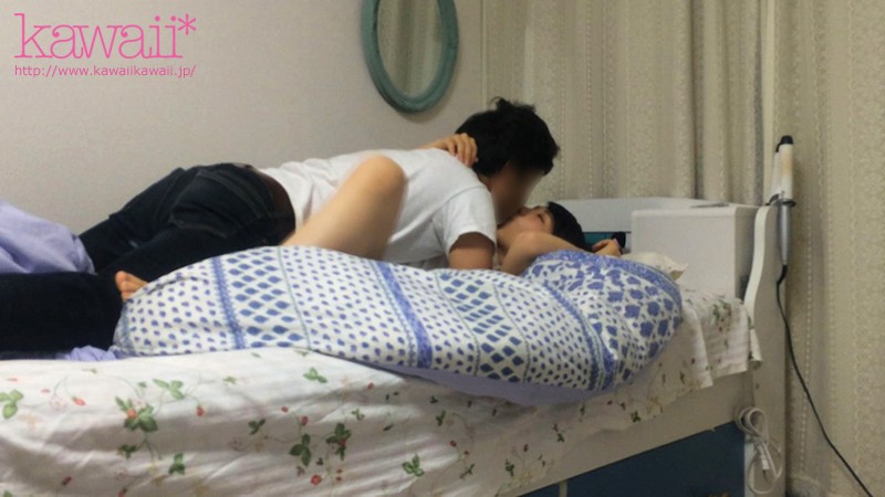 サンプル画像 7