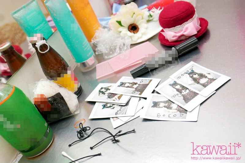 サンプル画像 11