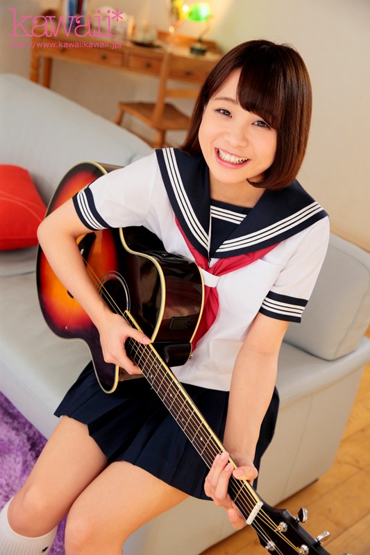 サンプル画像 11