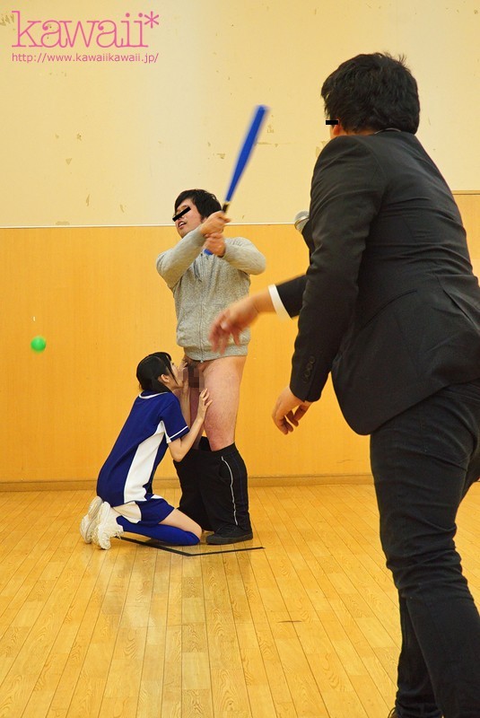 サンプル画像 4