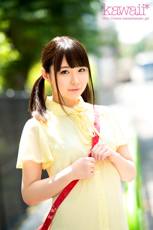 サンプル画像 11