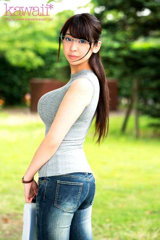 サンプル画像 4