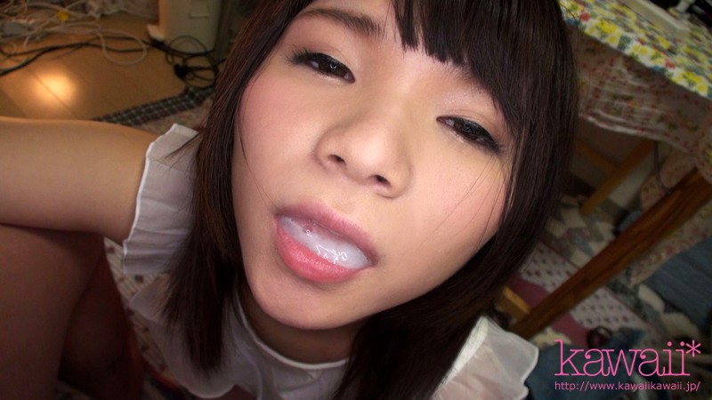 サンプル画像 11