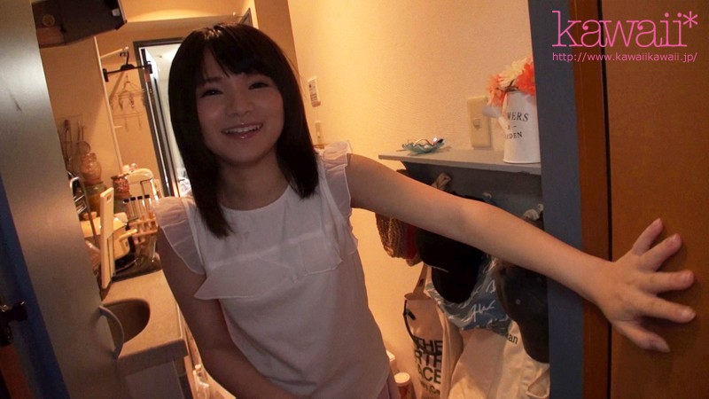 サンプル画像 8