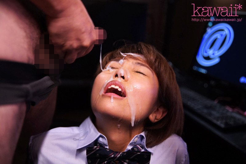 サンプル画像 11