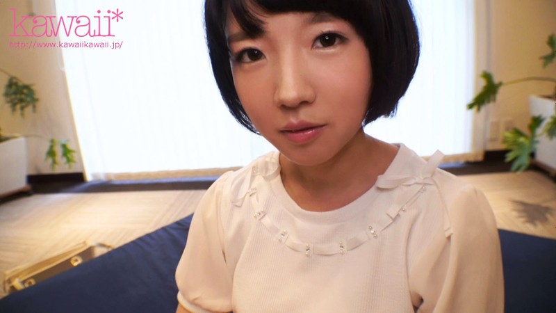 サンプル画像 9