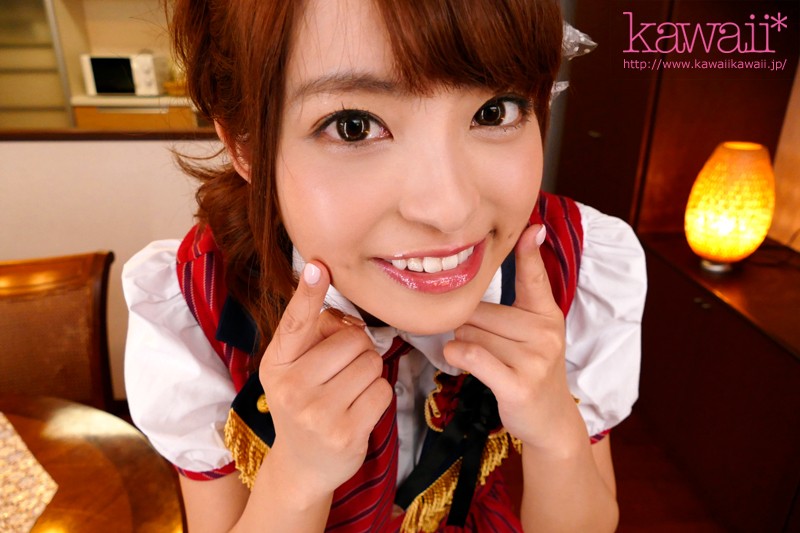 サンプル画像 5