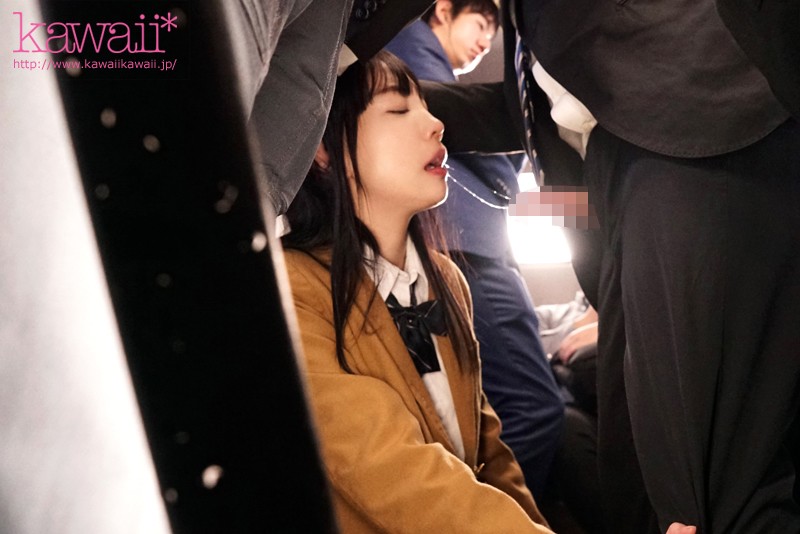 サンプル画像 3