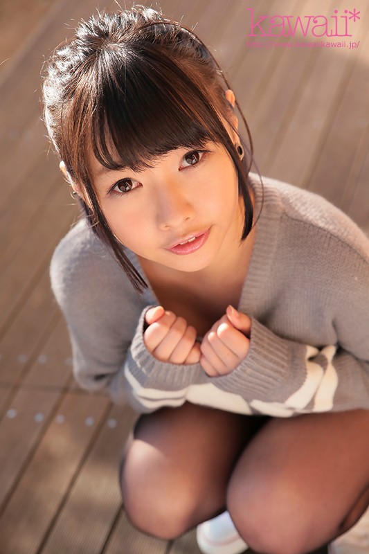 サンプル画像 11