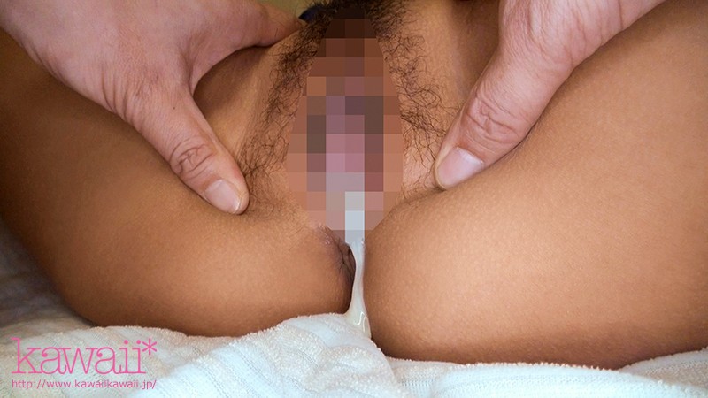 サンプル画像 11